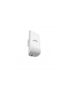 Ubiquiti Networks Inc UBIQUITI airMAX NanoStation Loco M2 2,4Ghz 8dBi - nr 47