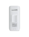 Ubiquiti Networks Inc UBIQUITI airMAX NanoStation Loco M2 2,4Ghz 8dBi - nr 51