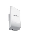 Ubiquiti Networks Inc UBIQUITI airMAX NanoStation Loco M2 2,4Ghz 8dBi - nr 53