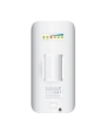 Ubiquiti Networks Inc UBIQUITI airMAX NanoStation Loco M2 2,4Ghz 8dBi - nr 56