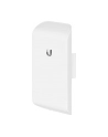 Ubiquiti Networks Inc UBIQUITI airMAX NanoStation Loco M2 2,4Ghz 8dBi - nr 59