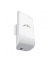 Ubiquiti Networks Inc UBIQUITI airMAX NanoStation Loco M2 2,4Ghz 8dBi - nr 5