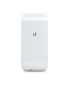 Ubiquiti Networks Inc UBIQUITI airMAX NanoStation Loco M2 2,4Ghz 8dBi - nr 62