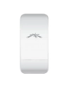 Ubiquiti Networks Inc UBIQUITI airMAX NanoStation Loco M2 2,4Ghz 8dBi - nr 66