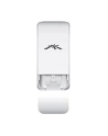 Ubiquiti Networks Inc UBIQUITI airMAX NanoStation Loco M2 2,4Ghz 8dBi - nr 68