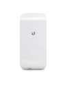 Ubiquiti Networks Inc UBIQUITI airMAX NanoStation Loco M2 2,4Ghz 8dBi - nr 69