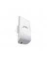 Ubiquiti Networks Inc UBIQUITI airMAX NanoStation Loco M2 2,4Ghz 8dBi - nr 6