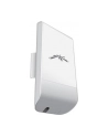 Ubiquiti Networks Inc UBIQUITI airMAX NanoStation Loco M2 2,4Ghz 8dBi - nr 70