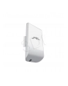 Ubiquiti Networks Inc UBIQUITI airMAX NanoStation Loco M2 2,4Ghz 8dBi - nr 8