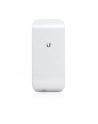 Ubiquiti Networks Inc UBIQUITI airMAX NanoStation Loco M2 2,4Ghz 8dBi - nr 9