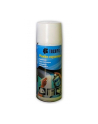 Pianka do plastiku INCORE 400 ml spray - nr 1