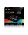 Dysk SSD Silicon Power S55 120GB 2.5'' (556/475) - nr 1
