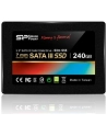 Dysk SSD Silicon Power S55 120GB 2.5'' (556/475) - nr 33