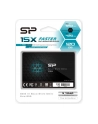 Dysk SSD Silicon Power S55 120GB 2.5'' (556/475) - nr 43