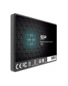 Dysk SSD Silicon Power S55 120GB 2.5'' (556/475) - nr 44