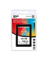 Dysk SSD Silicon Power S55 120GB 2.5'' (556/475) - nr 45
