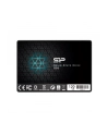 Dysk SSD Silicon Power S55 120GB 2.5'' (556/475) - nr 4