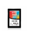 Dysk SSD Silicon Power S55 240GB 2.5'' (556/480) - nr 1