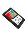 Dysk SSD Silicon Power S55 240GB 2.5'' (556/480) - nr 2