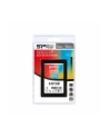 Dysk SSD Silicon Power S55 240GB 2.5'' (556/480) - nr 3