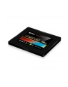 Dysk SSD Silicon Power S55 240GB 2.5'' (556/480) - nr 45