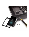 Dysk SSD Silicon Power S55 240GB 2.5'' (556/480) - nr 49