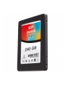 Dysk SSD Silicon Power S55 240GB 2.5'' (556/480) - nr 4