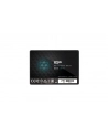 Dysk SSD Silicon Power S55 240GB 2.5'' (556/480) - nr 55