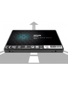 Dysk SSD Silicon Power S55 240GB 2.5'' (556/480) - nr 58