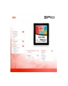Dysk SSD Silicon Power S55 240GB 2.5'' (556/480) - nr 5