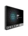 Dysk SSD Silicon Power S55 240GB 2.5'' (556/480) - nr 62