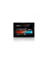 Dysk SSD Silicon Power S55 240GB 2.5'' (556/480) - nr 75