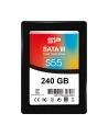 Dysk SSD Silicon Power S55 240GB 2.5'' (556/480) - nr 77