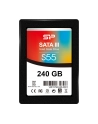 Dysk SSD Silicon Power S55 240GB 2.5'' (556/480) - nr 78