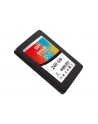 Dysk SSD Silicon Power S55 240GB 2.5'' (556/480) - nr 8