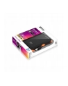 Silicon Power ARMOR A30 2TB USB 3.0 BLACK / PANCERNY / wstrząsoodporny - nr 13