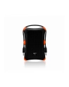 Silicon Power ARMOR A30 2TB USB 3.0 BLACK / PANCERNY / wstrząsoodporny - nr 17