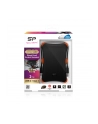 Silicon Power ARMOR A30 2TB USB 3.0 BLACK / PANCERNY / wstrząsoodporny - nr 20