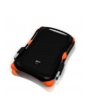 Silicon Power ARMOR A30 2TB USB 3.0 BLACK / PANCERNY / wstrząsoodporny - nr 23