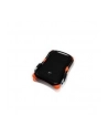 Silicon Power ARMOR A30 2TB USB 3.0 BLACK / PANCERNY / wstrząsoodporny - nr 25