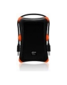 Silicon Power ARMOR A30 2TB USB 3.0 BLACK / PANCERNY / wstrząsoodporny - nr 27