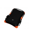 Silicon Power ARMOR A30 2TB USB 3.0 BLACK / PANCERNY / wstrząsoodporny - nr 36