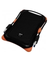 Silicon Power ARMOR A30 2TB USB 3.0 BLACK / PANCERNY / wstrząsoodporny - nr 38