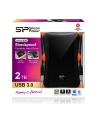 Silicon Power ARMOR A30 2TB USB 3.0 BLACK / PANCERNY / wstrząsoodporny - nr 39