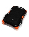 Silicon Power ARMOR A30 2TB USB 3.0 BLACK / PANCERNY / wstrząsoodporny - nr 41