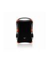 Silicon Power ARMOR A30 2TB USB 3.0 BLACK / PANCERNY / wstrząsoodporny - nr 42