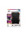Silicon Power ARMOR A30 2TB USB 3.0 BLACK / PANCERNY / wstrząsoodporny - nr 43