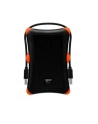 Silicon Power ARMOR A30 2TB USB 3.0 BLACK / PANCERNY / wstrząsoodporny - nr 9