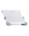 Silicon Power ARMOR A30 2TB USB 3.0 WHITE / PANCERNY / wstrząsoodporny - nr 10