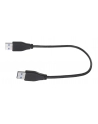 Silicon Power ARMOR A30 2TB USB 3.0 WHITE / PANCERNY / wstrząsoodporny - nr 11